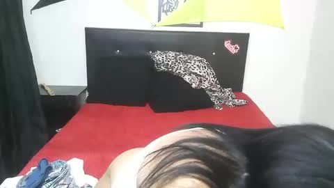 mhia1972 online show from March 2026 03:23:01 AM