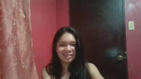 Snapshot of mhiafebbi chatting on May 2026 01:19:01 PM mhiafebbi online show from May 2026 01:19:01 PM
