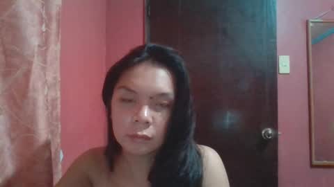 Snapshot of mhiafebbi chatting on June 2026 11:12:02 AM mhiafebbi online show from June 2026 11:12:02 AM
