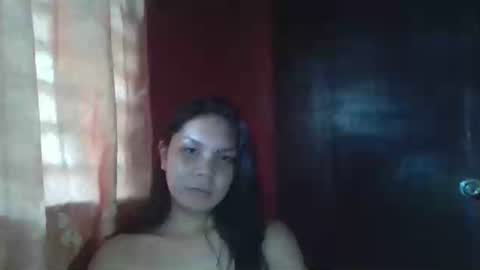 Snapshot of mhiafebbi chatting on June 2026 03:37:02 AM mhiafebbi online show from June 2026 03:37:02 AM