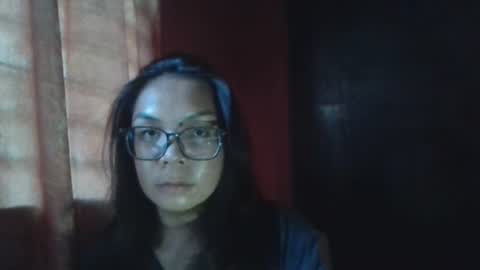 Snapshot of mhiafebbi chatting on June 2026 02:05:01 AM mhiafebbi online show from June 2026 02:05:01 AM
