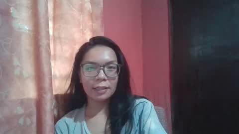 Snapshot of mhiafebbi chatting on June 2026 03:45:01 AM mhiafebbi online show from June 2026 03:45:01 AM