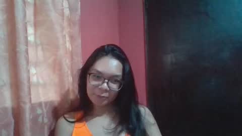 Snapshot of mhiafebbi chatting on June 2026 01:17:01 AM mhiafebbi online show from June 2026 01:17:01 AM