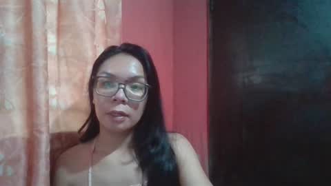 Snapshot of mhiafebbi chatting on July 2026 01:45:01 AM mhiafebbi online show from July 2026 01:45:01 AM