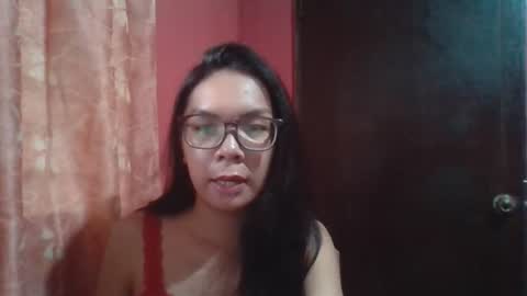 Snapshot of mhiafebbi chatting on July 2026 01:10:02 AM mhiafebbi online show from July 2026 01:10:02 AM
