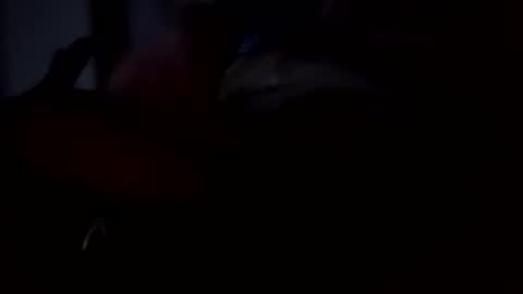 mhidupont online show from November 2025 07:19:02 AM