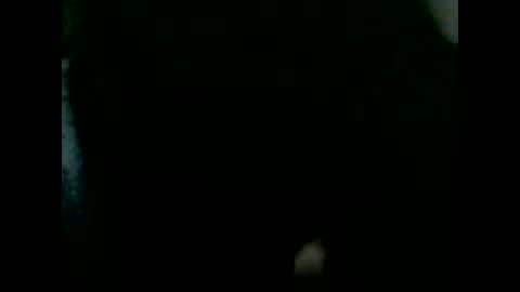 mhitch924 online show from March 2026 02:04:02 AM