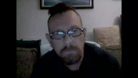 mhitch924 online show from June 2026 01:51:02 AM