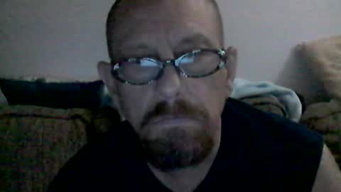 mhitch924 online show from June 2026 02:24:02 AM