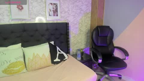 Mhonika online show from March 2025 03:05:02 AM