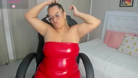 Mhonika online show from October 2025 12:12:02 PM