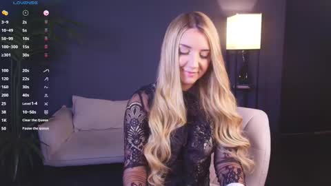 mi1a_ online show from December 2025 03:16:02 AM