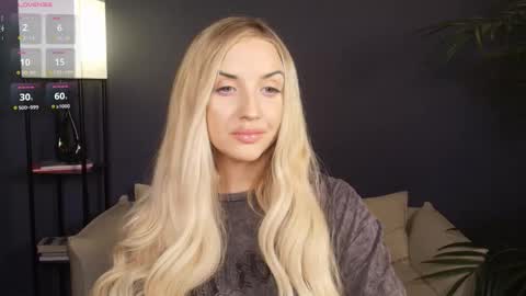 mi1a_ online show from February 2026 07:37:02 AM