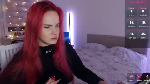 Alice online show from December 2024 05:34:01 PM