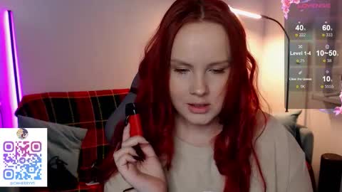 Alice online show from January 2026 12:47:01 AM