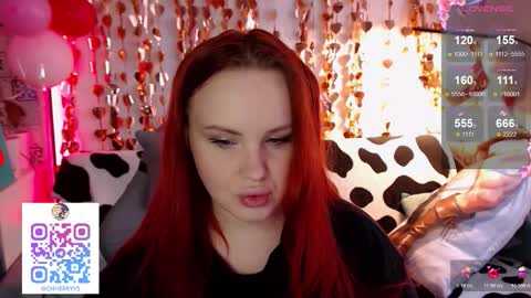 Alice online show from February 2026 06:40:01 AM