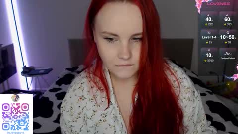 Alice online show from March 2026 07:03:02 AM