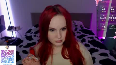 Alice online show from April 2026 07:22:01 PM