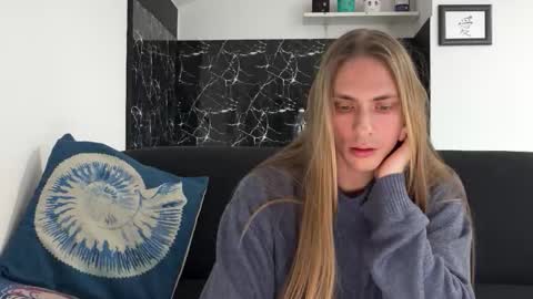 Misha online show from February 2026 03:39:02 PM