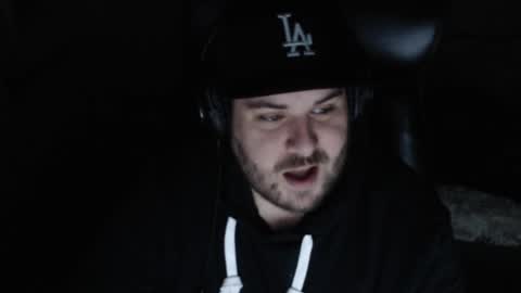 Snapshot of mi_vida21 chatting on December 2024 05:37:02 PM just ask online show from December 2024 05:37:02 PM