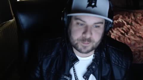 Snapshot of mi_vida21 chatting on February 2025 08:33:01 AM just ask online show from February 2025 08:33:01 AM