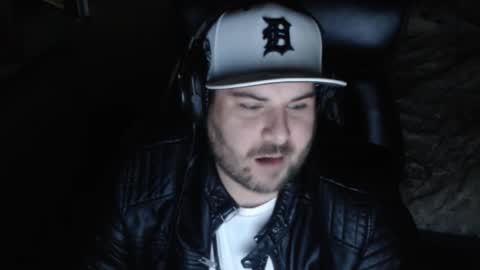 Snapshot of mi_vida21 chatting on September 2025 04:40:02 PM just ask online show from September 2025 04:40:02 PM