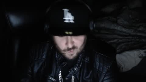 Snapshot of mi_vida21 chatting on September 2025 09:18:01 PM just ask online show from September 2025 09:18:01 PM