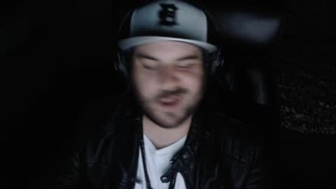 Snapshot of mi_vida21 chatting on September 2025 05:06:01 PM just ask online show from September 2025 05:06:01 PM