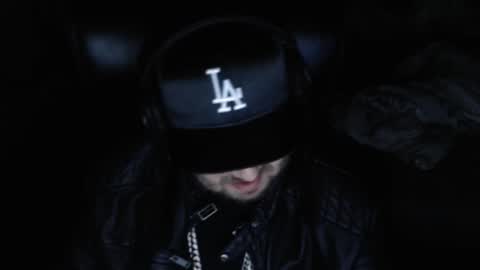 Snapshot of mi_vida21 chatting on November 2025 05:02:02 PM just ask online show from November 2025 05:02:02 PM