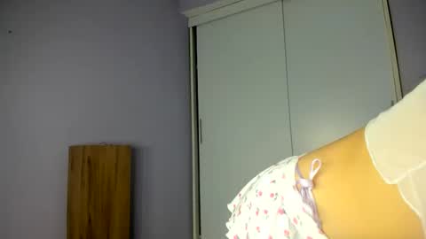 MIA online show from April 2026 01:34:02 AM