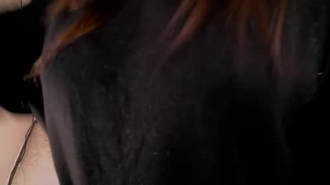 Snapshot of mia_112022 chatting on October 2025 02:38:02 PM Mia zoe online show from October 2025 02:38:02 PM