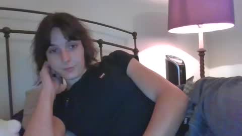 Snapshot of mia_177 chatting on September 2025 12:21:02 AM mia_177 online show from September 2025 12:21:02 AM