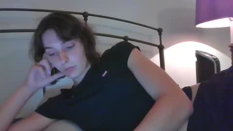 Snapshot of mia_177 chatting on September 2025 10:43:01 PM mia_177 online show from September 2025 10:43:01 PM