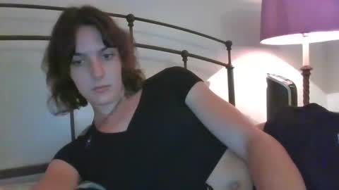 Snapshot of mia_177 chatting on September 2025 07:38:01 PM mia_177 online show from September 2025 07:38:01 PM