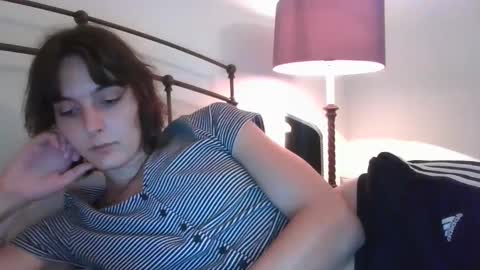 Snapshot of mia_177 chatting on September 2025 11:10:02 PM mia_177 online show from September 2025 11:10:02 PM