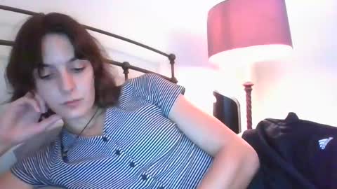 Snapshot of mia_177 chatting on October 2025 07:55:01 PM mia_177 online show from October 2025 07:55:01 PM