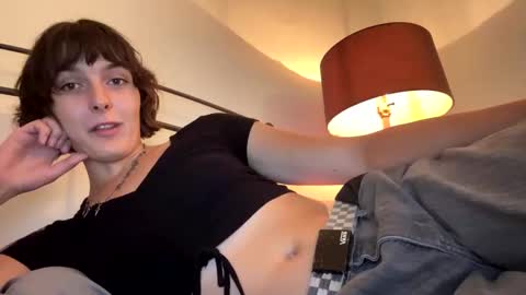 Snapshot of mia_177 chatting on October 2025 07:46:02 PM mia_177 online show from October 2025 07:46:02 PM