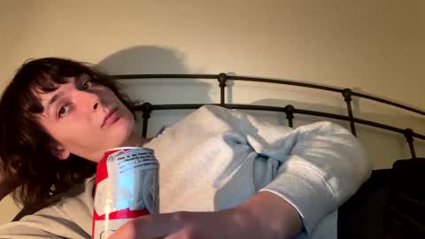 mia_177 online show from November 2025 12:43:02 AM