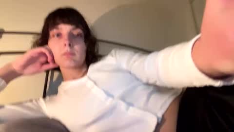 mia_177 online show from December 2025 01:32:02 AM