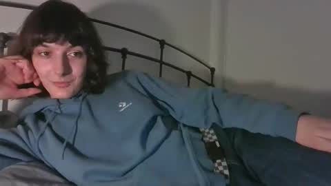 mia_177 online show from February 2026 06:36:02 AM