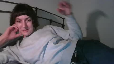 mia_177 online show from March 2026 08:09:01 AM