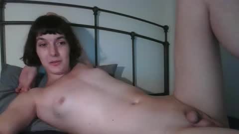 mia_177 online show from March 2026 04:02:02 AM