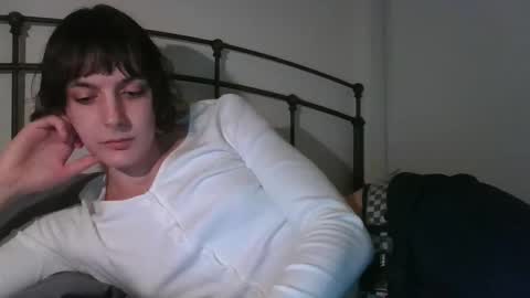 mia_177 online show from April 2026 03:20:01 AM