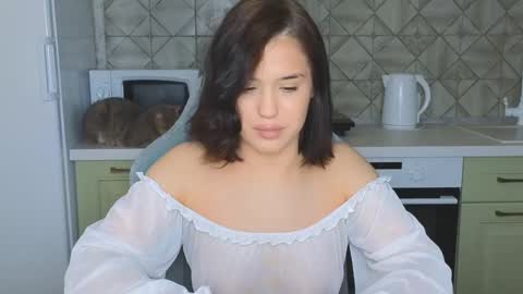 Mia online show from March 2025 04:38:02 AM