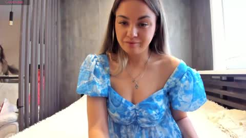 Snapshot of mia___mur chatting on June 2026 03:34:01 AM Mia online show from June 2026 03:34:01 AM