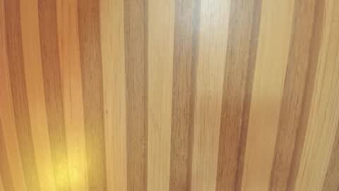 mia__blaze_ online show from February 2026 03:00:02 AM