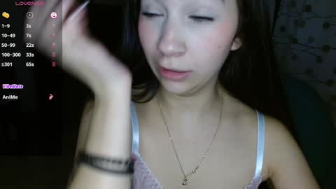 Mia online show from December 2024 12:06:02 AM