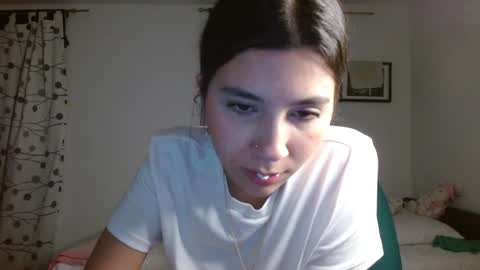 Mia online show from January 2025 03:31:01 AM