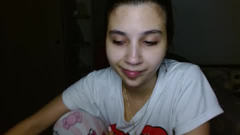 Mia online show from January 2026 02:50:02 AM