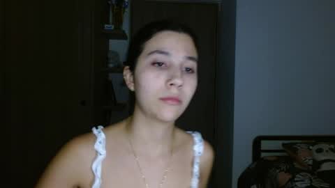 Mia online show from April 2026 03:56:01 AM